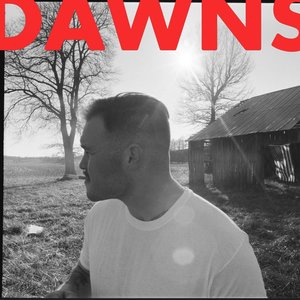 'Dawns (feat. Maggie Rogers)' için resim