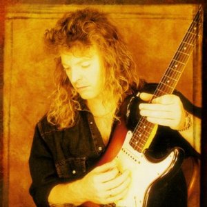 Bild für 'Roland Grapow'