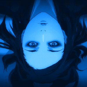 pujiii