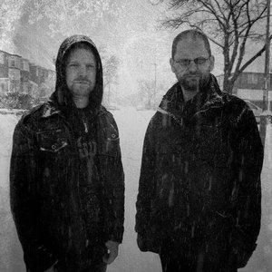 Zdjęcia dla 'Anaal Nathrakh'