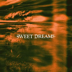 Image pour 'Sweet Dreams'