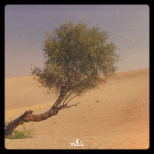 Image for 'A Journey Home'