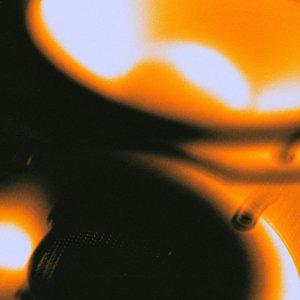 Image for 'UR VIIIBE'