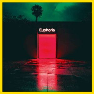 'Euphoria' için resim