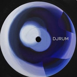 Image for 'Ninja Tune Presents: Solid Steel with Djrum (DJ Mix)'