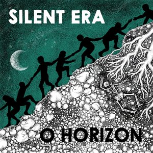 Image for 'O Horizon'