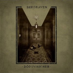 Image for 'Dödsvisioner'