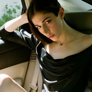 Immagine per 'Caroline Polachek'