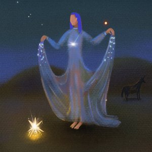 Image for 'Sparklestar'