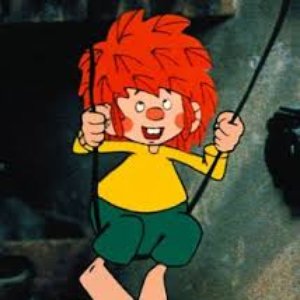 Imagem de 'Pumuckl'