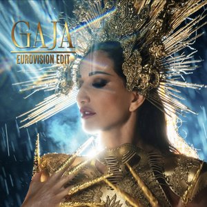 Image for 'GAJA (Eurovision Edit)'