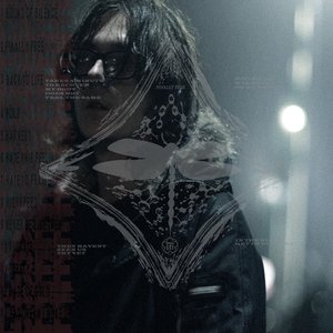 Image for 'finally free'
