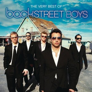 Image for 'The Very Best Of'