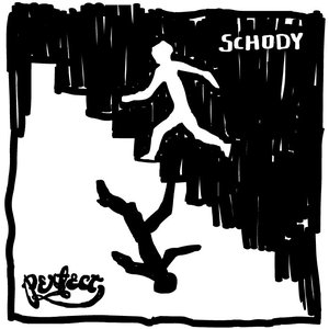 Image for 'Schody'