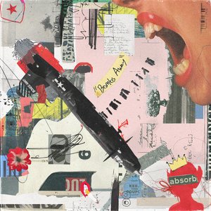 Image for 'Bombs Away'