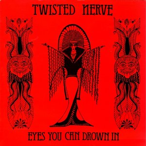 Image for 'Eyes You Can Drown In'