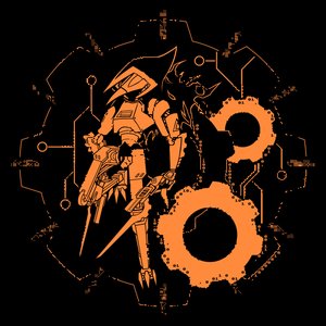 Image pour 'AWAKE WITH HANDS OF STEEL'