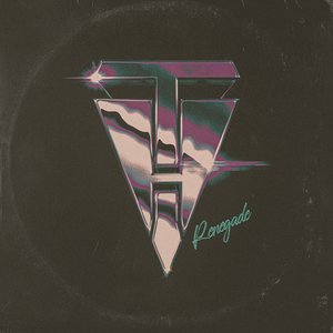 Image for 'Renegade'