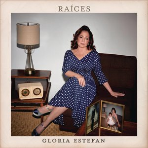 Image for 'Raíces'