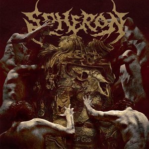 Zdjęcia dla 'Ecstasy of God'