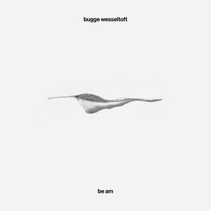 Image for 'Be Am'