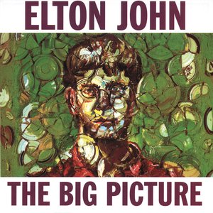 Imagen de 'The Big Picture'