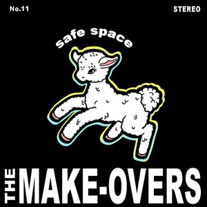 Immagine per 'Safe Space'