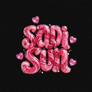Image for 'Sadi Sun'