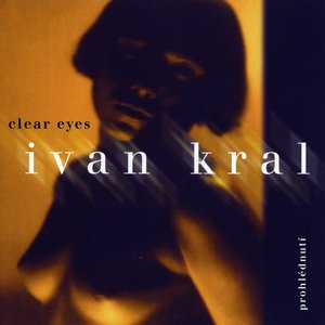 Image for 'Clear Eyes / Prohlednutí'