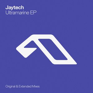 Image for 'Ultramarine EP'