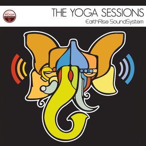 Image for 'The Yoga Sessions'