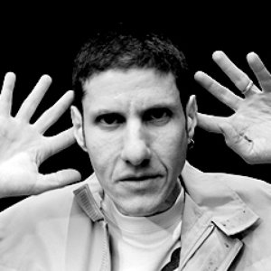 Image for 'Mike D'