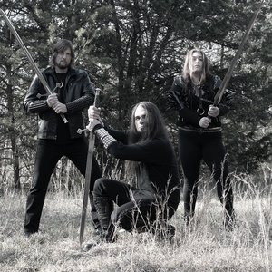 Image for 'Ancestral Blood'