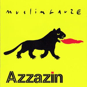 Image for 'Azzazin'