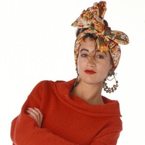 Image for 'Caroline Loeb'