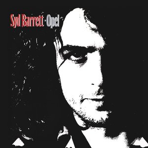 Image for 'Opel (Deluxe Version)'