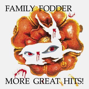 Image for 'More Great Hits!'