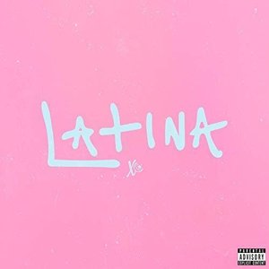 Imagen de 'Latina'