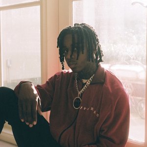 Image for 'Polo G'