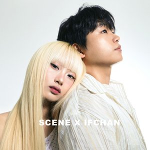 Image for 'IFCHAN X SCENE Pt. 2'