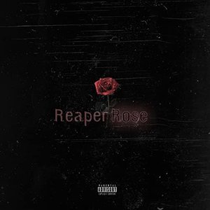 Image for 'Reaper Rose (4xx Deluxe Edition)'