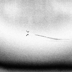 Image for 'Being Without'