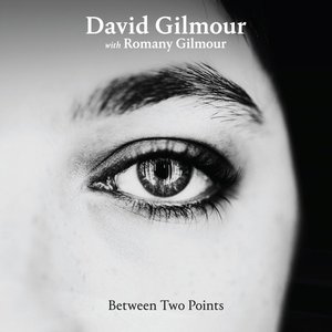 Image for 'Between Two Points'
