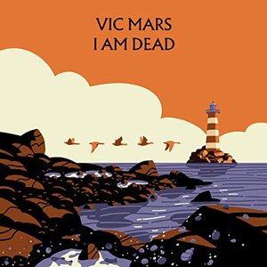 Image for 'I Am Dead (Original Soundtrack)'