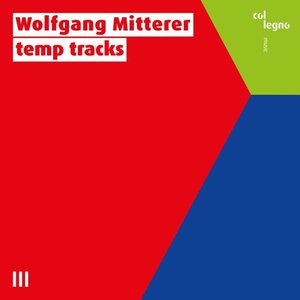 Image for 'temp tracks'