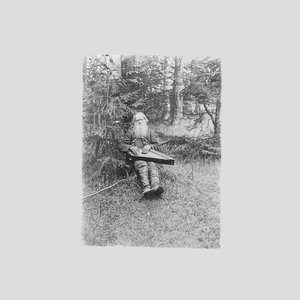 Image for 'Teppana Jänis'