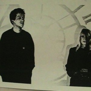 Image for 'The Telling'