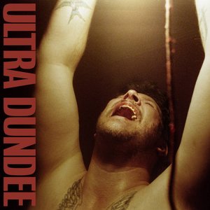 Image for 'Ultra Dundee'