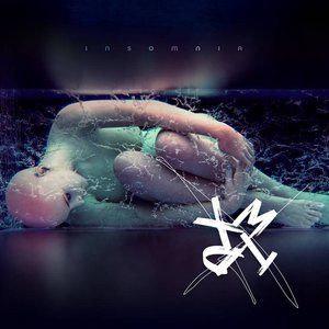 Image for 'Insomnia'