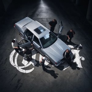Immagine per 'Omertà 2'